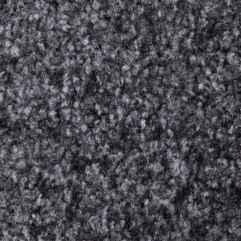 Torkmatta Clean 90x60cm Grå - 3