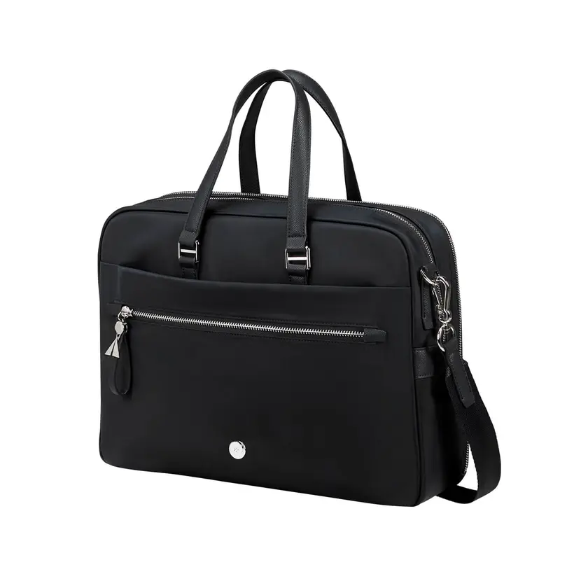 Datorväska Karissa 15.6" Svart - 2