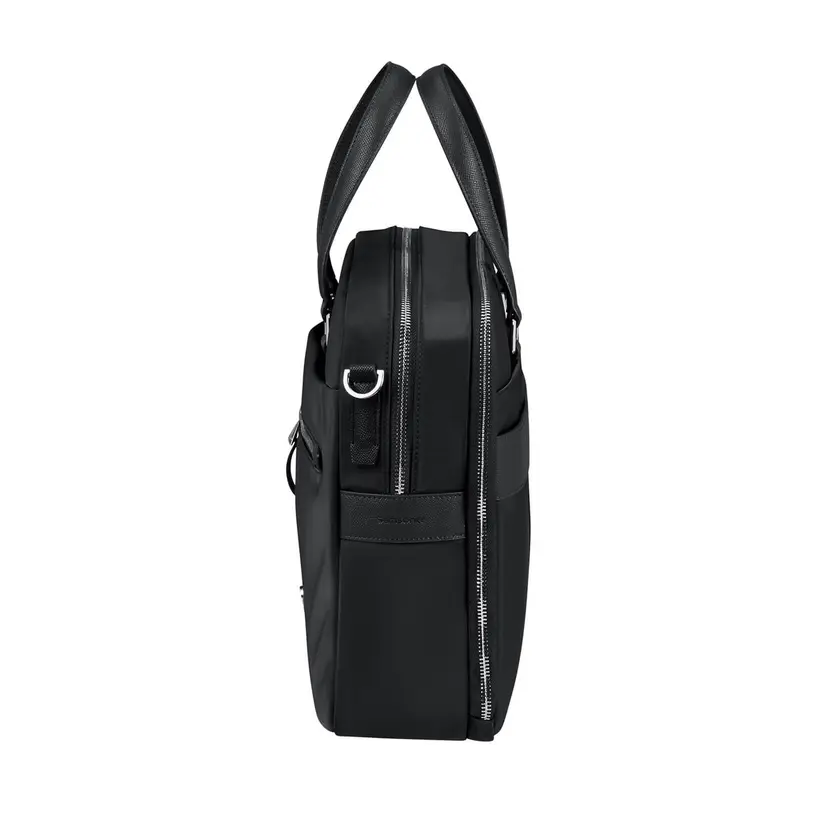 Datorväska Karissa 15.6" Svart - 4