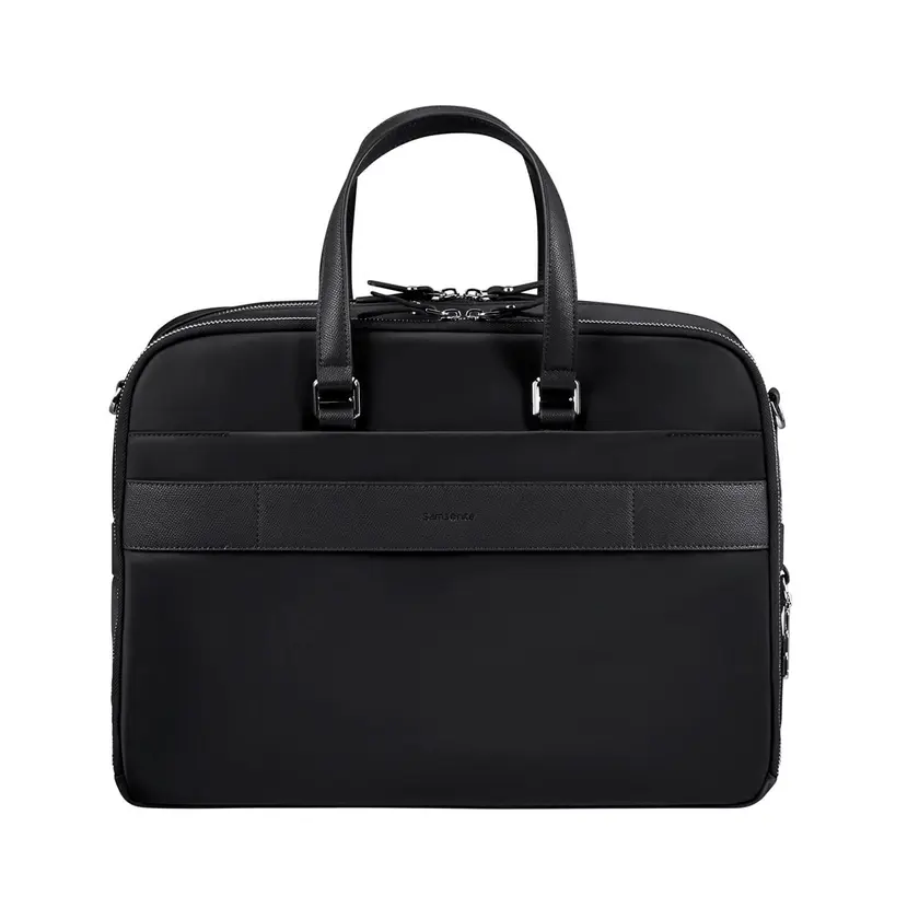 Datorväska Karissa 15.6" Svart - 3