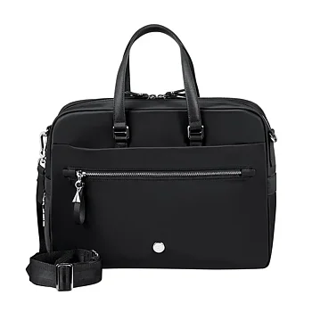 Datorväska Karissa 15.6" Svart