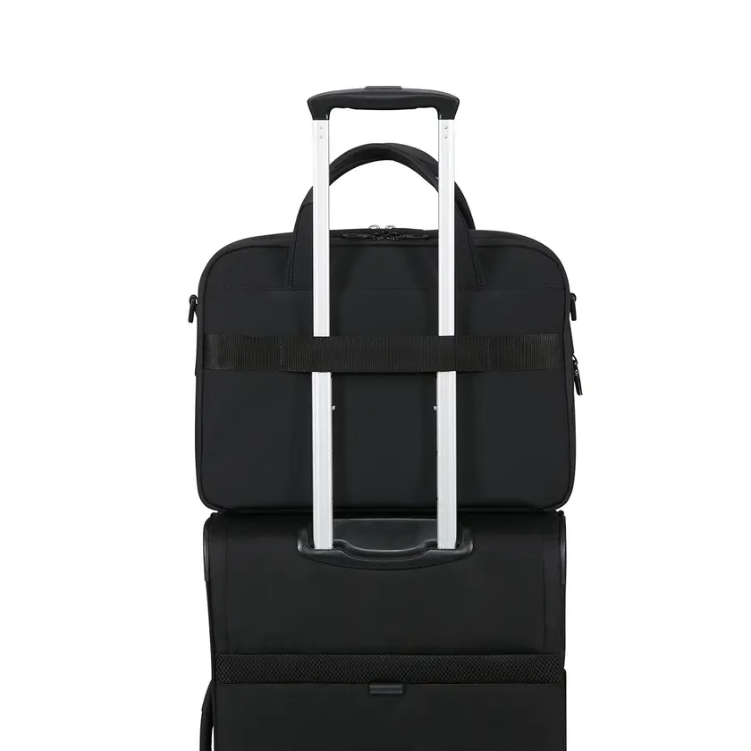 Datorväska Moderny 15.6" - 8