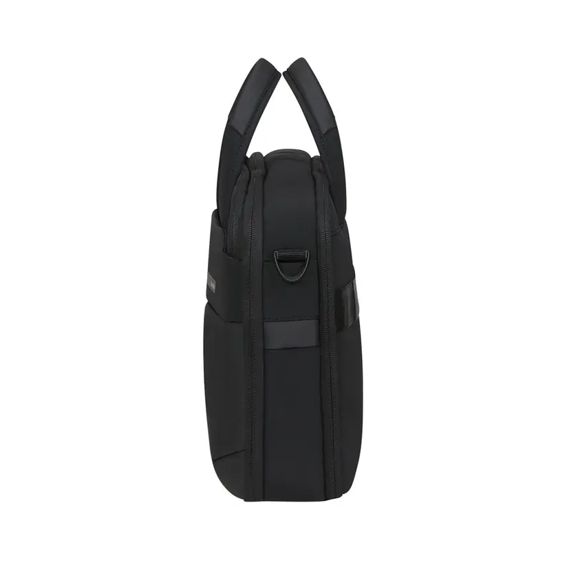 Datorväska Moderny 15.6" - 5