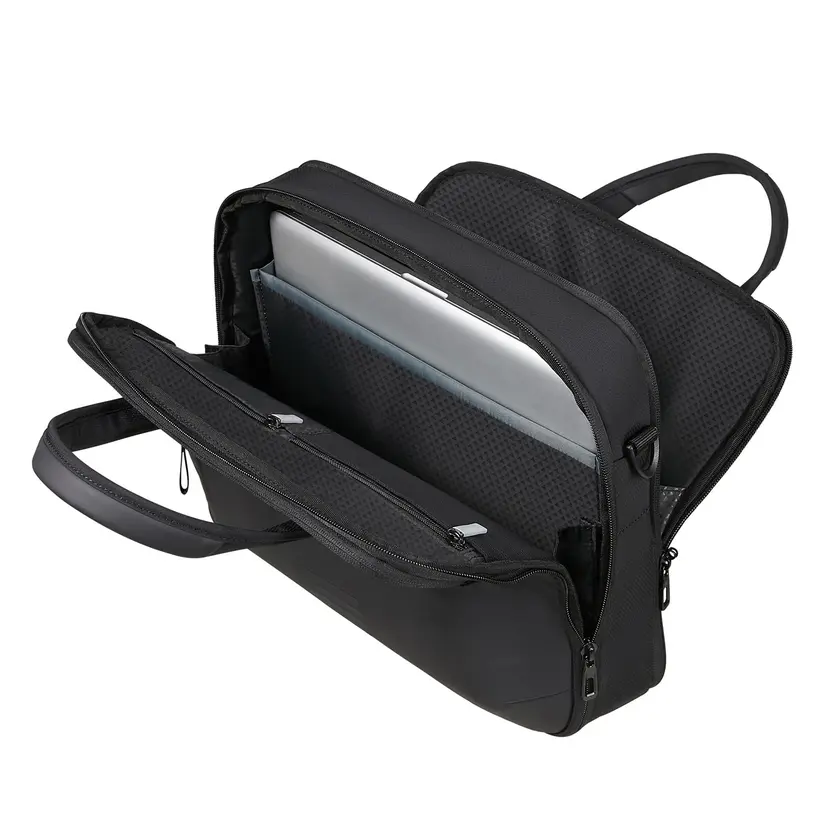 Datorväska Moderny 15.6" - 7
