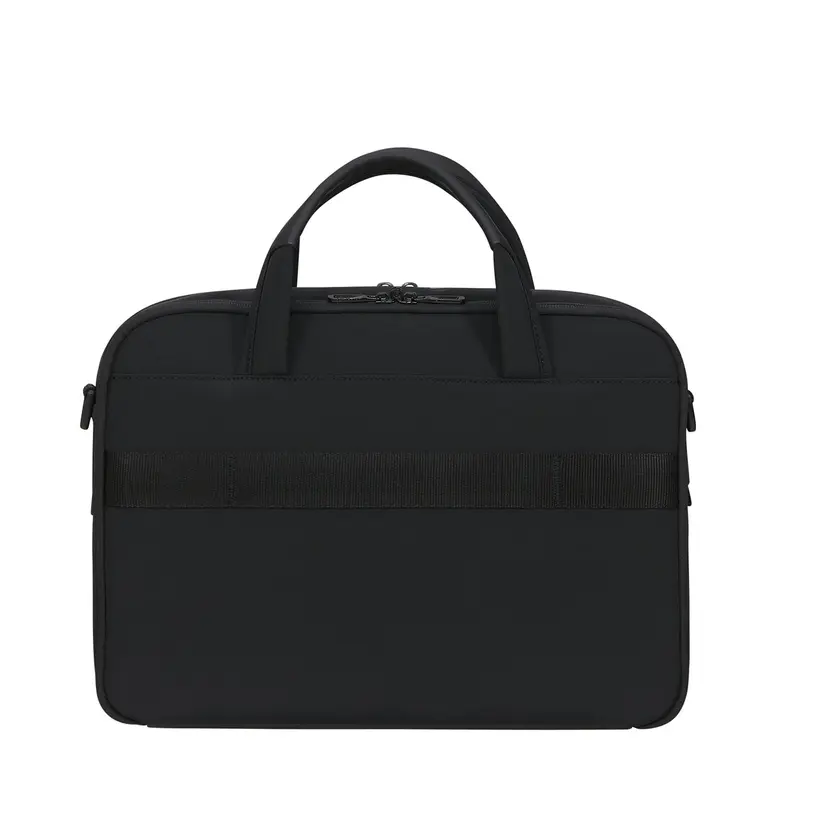 Datorväska Moderny 15.6" - 3
