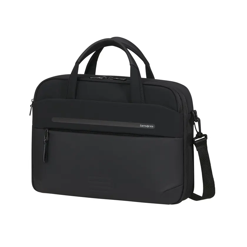 Datorväska Moderny 15.6" - 2