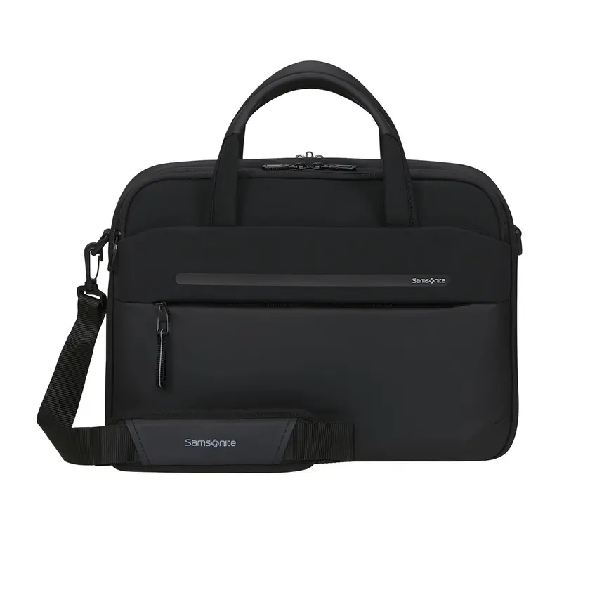 Datorväska Moderny 15.6"