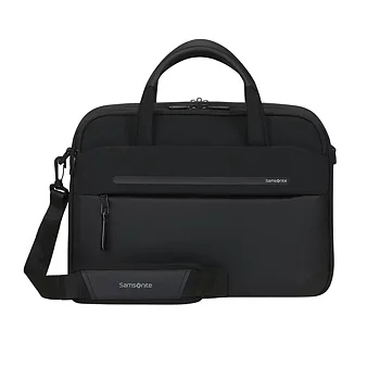 Datorväska Moderny 15.6"