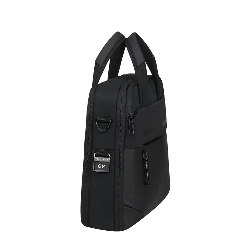 Datorväska Moderny 15.6" - 6
