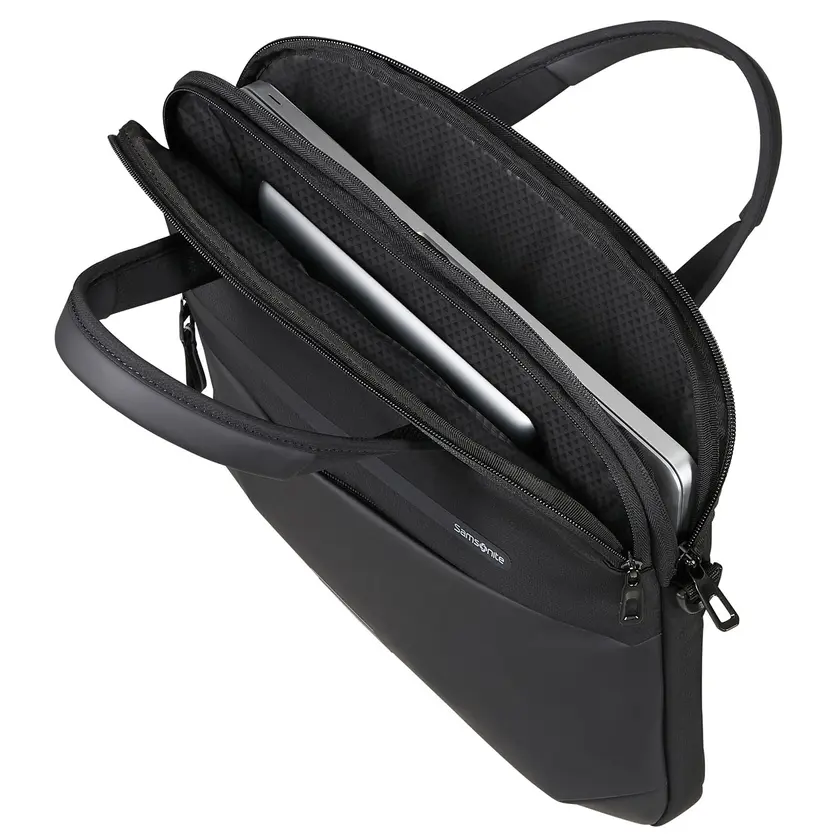 Datorväska Moderny 15.6" Slim - 6