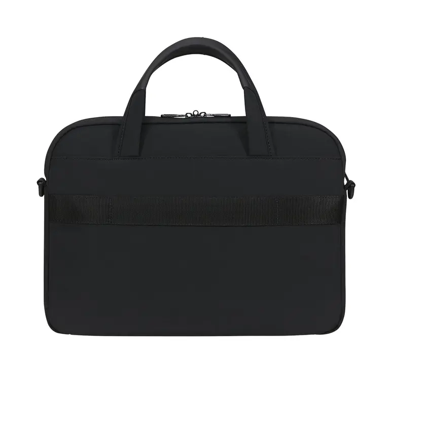 Datorväska Moderny 15.6" Slim - 3
