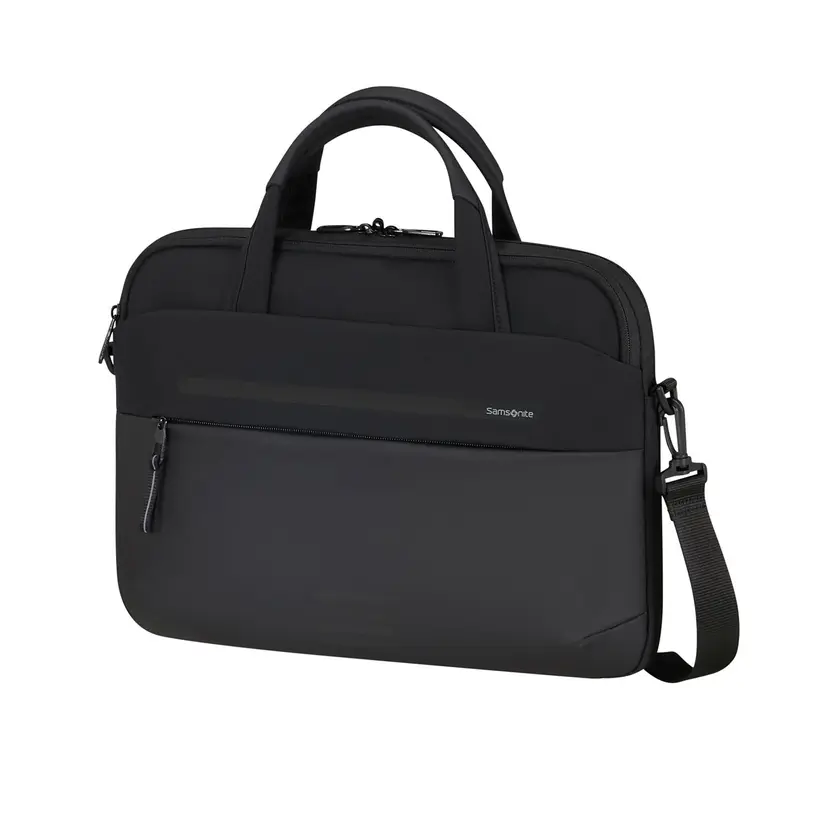 Datorväska Moderny 15.6" Slim - 2