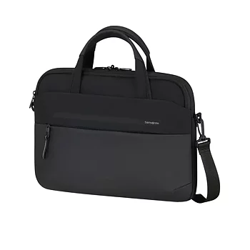 Datorväska Moderny 15.6" Slim