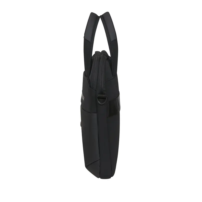 Datorväska Moderny 15.6" Slim - 4