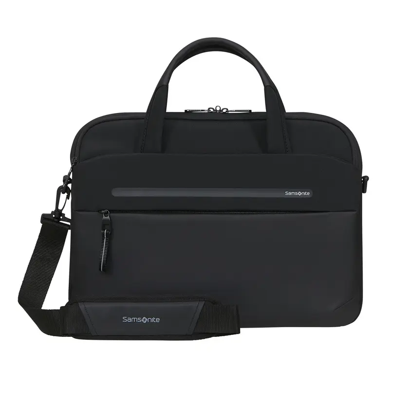 Datorväska Moderny 15.6" Slim