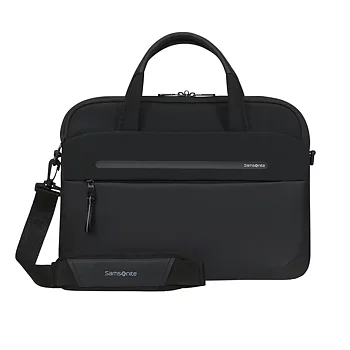 Datorväska Moderny 15.6" Slim