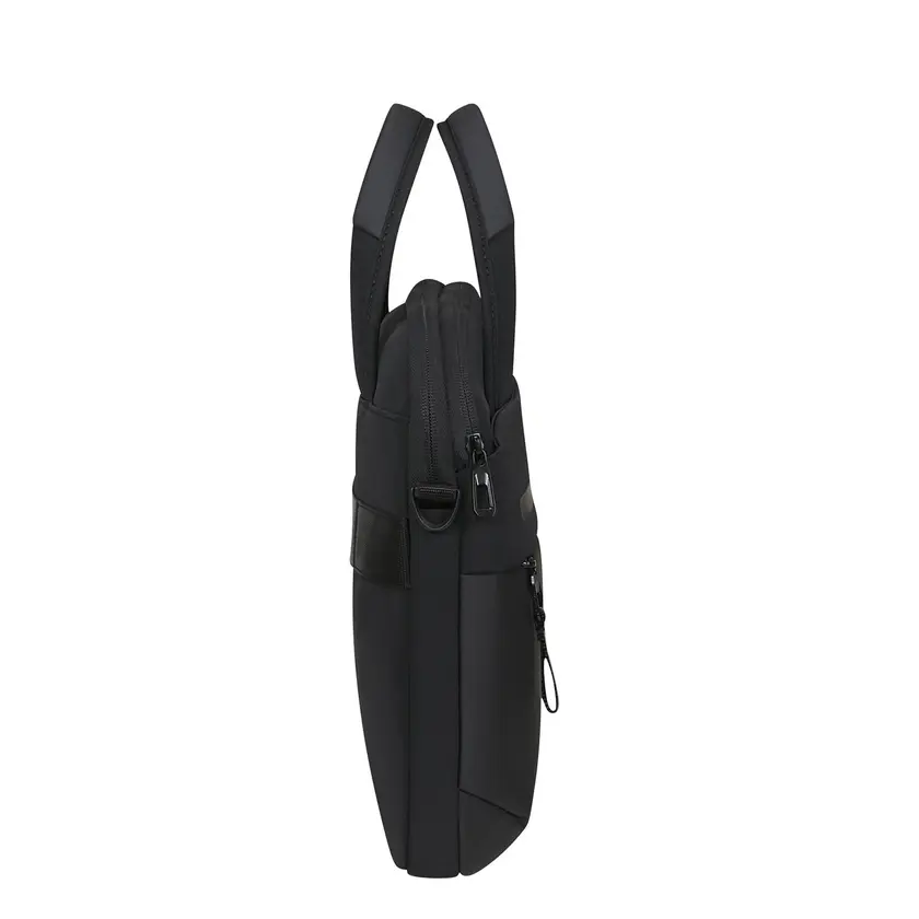Datorväska Moderny 15.6" Slim - 5