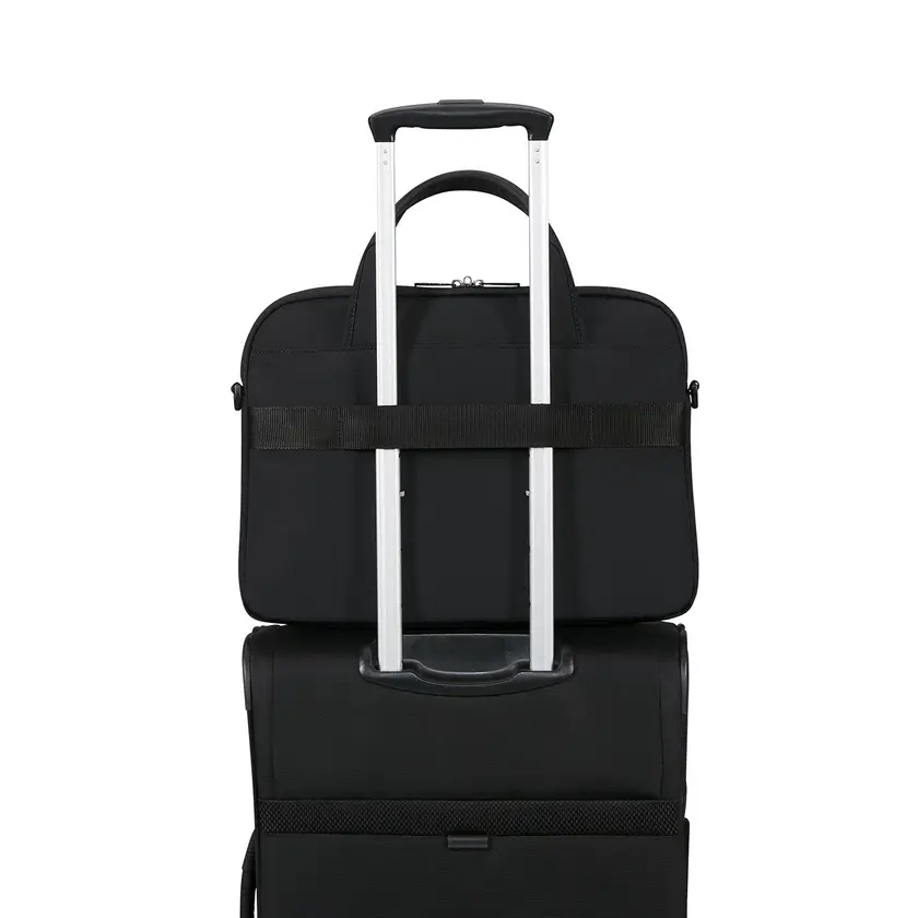 Datorväska Moderny 15.6" Slim - 7