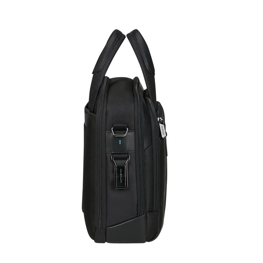 Datorväska Spectrolite 14.1" - 5