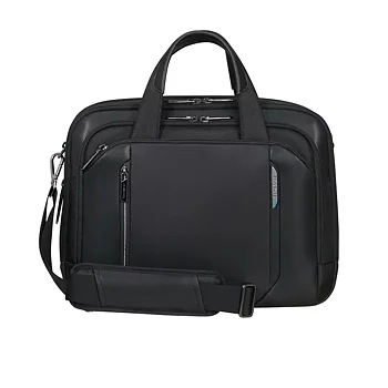 Datorväska Spectrolite 14.1"
