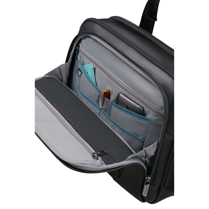 Datorväska Spectrolite 14.1" - 8