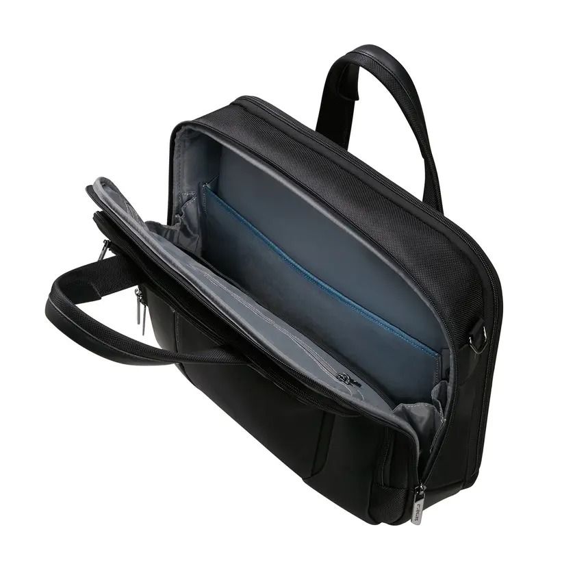 Datorväska Spectrolite 14.1" - 6