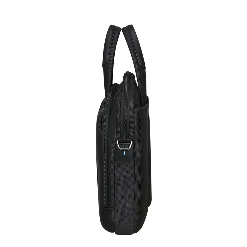 Datorväska Spectrolite 15.6" - 4