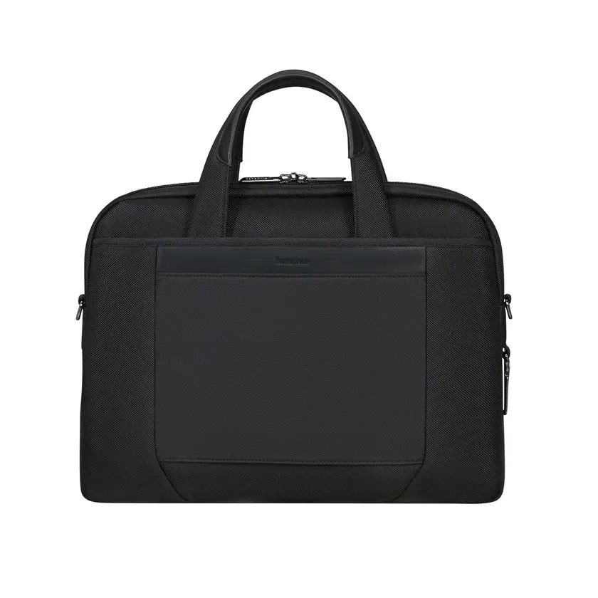 Datorväska Spectrolite 15.6" - 3