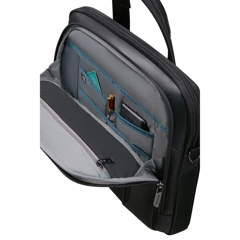 Datorväska Spectrolite 15.6" - 6