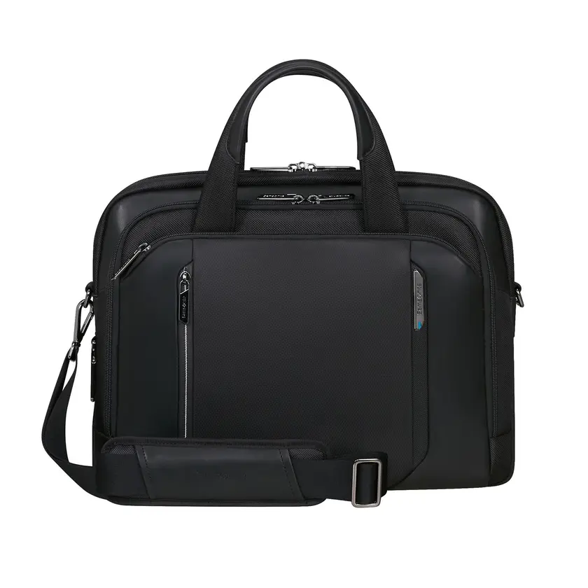 Datorväska Spectrolite 15.6"