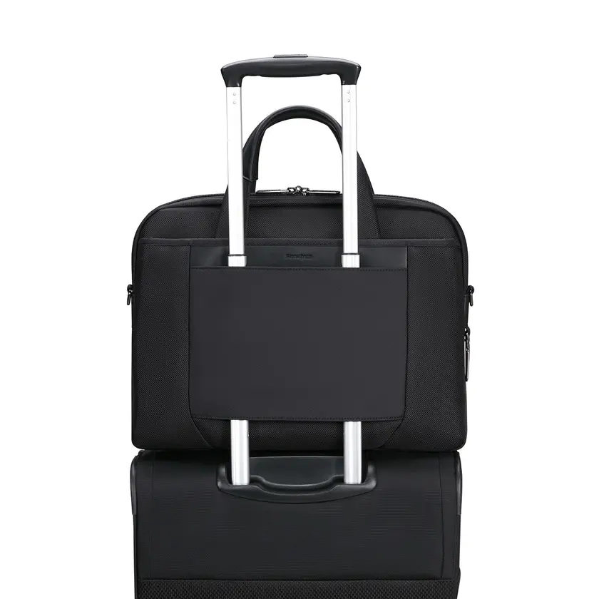 Datorväska Spectrolite 15.6" - 8