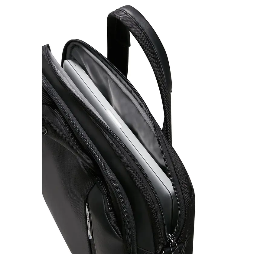Datorväska Spectrolite 15.6" - 7