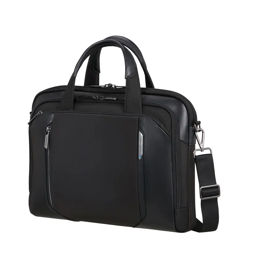 Datorväska Spectrolite 15.6" - 2