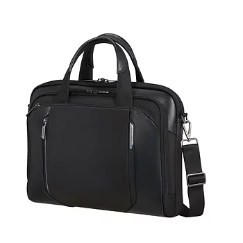 Datorväska Spectrolite 15.6"