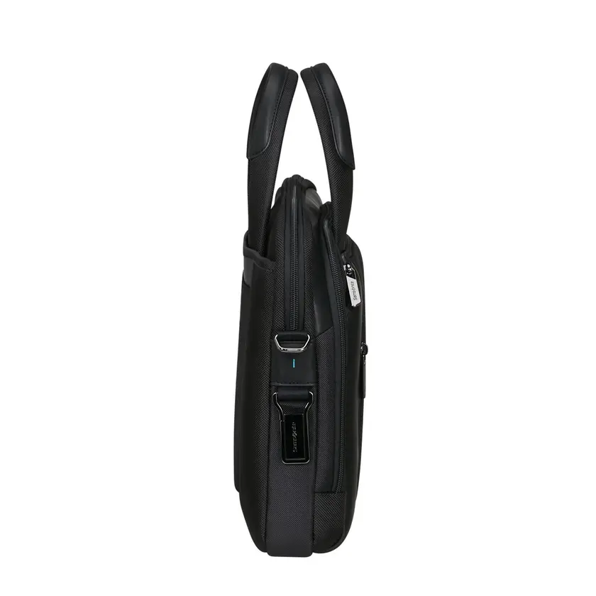 Datorväska Spectrolite 15.6" - 5