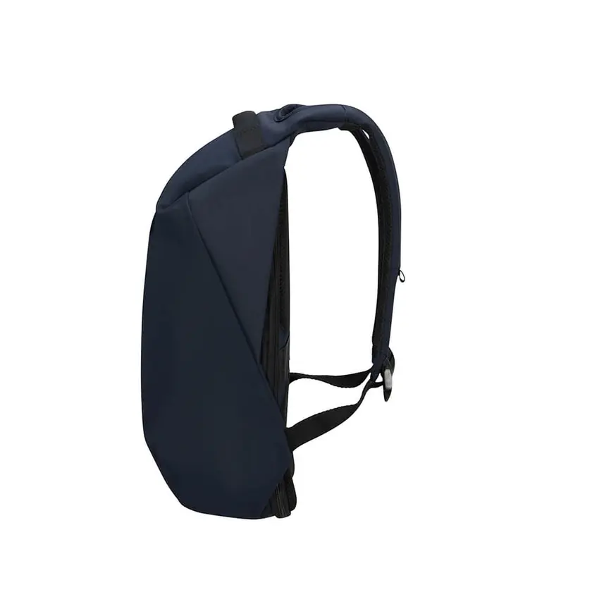 Ryggsäck Securipak2.0 15,6" Bl - 3
