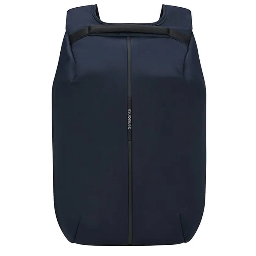 Ryggsäck Securipak2.0 15,6" Bl