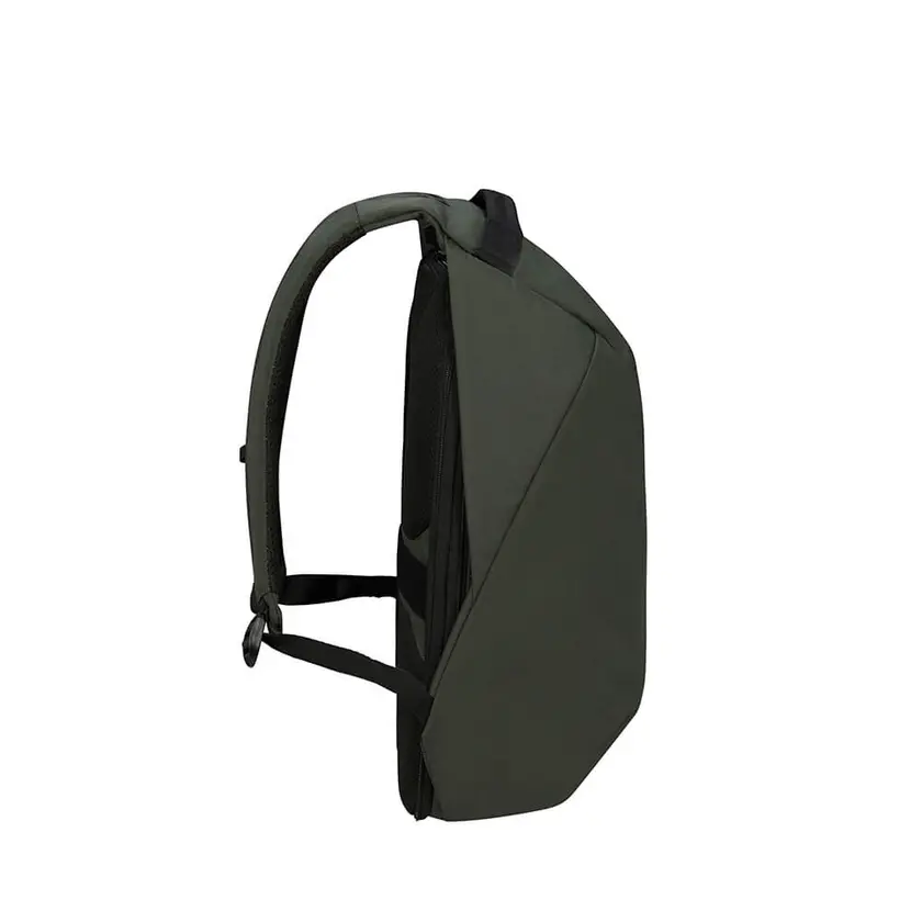 Ryggsäck Securipak2.0 15.6” Gr - 4