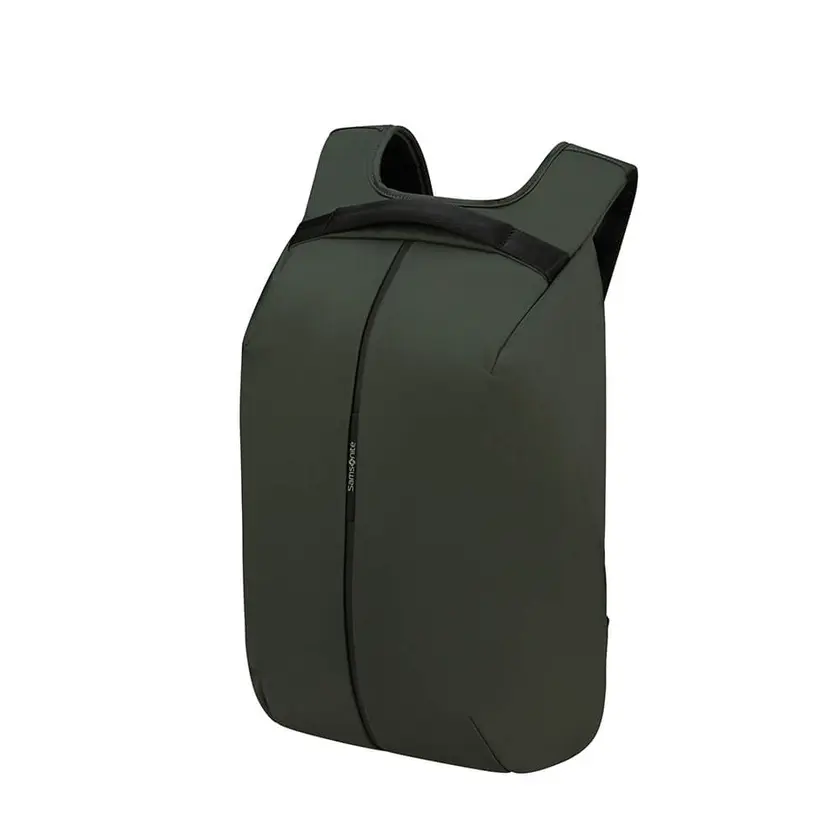 Ryggsäck Securipak2.0 15.6” Gr - 2