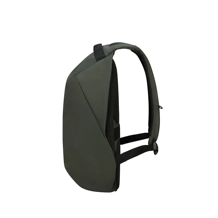 Ryggsäck Securipak2.0 15.6” Gr - 3
