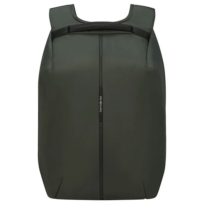 Ryggsäck Securipak2.0 15.6” Gr