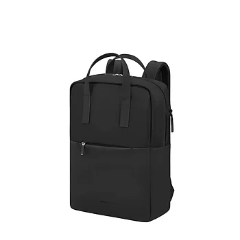 Ryggsäck Business 15.6" Svart