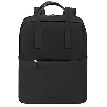 Ryggsäck Business 15.6" Svart