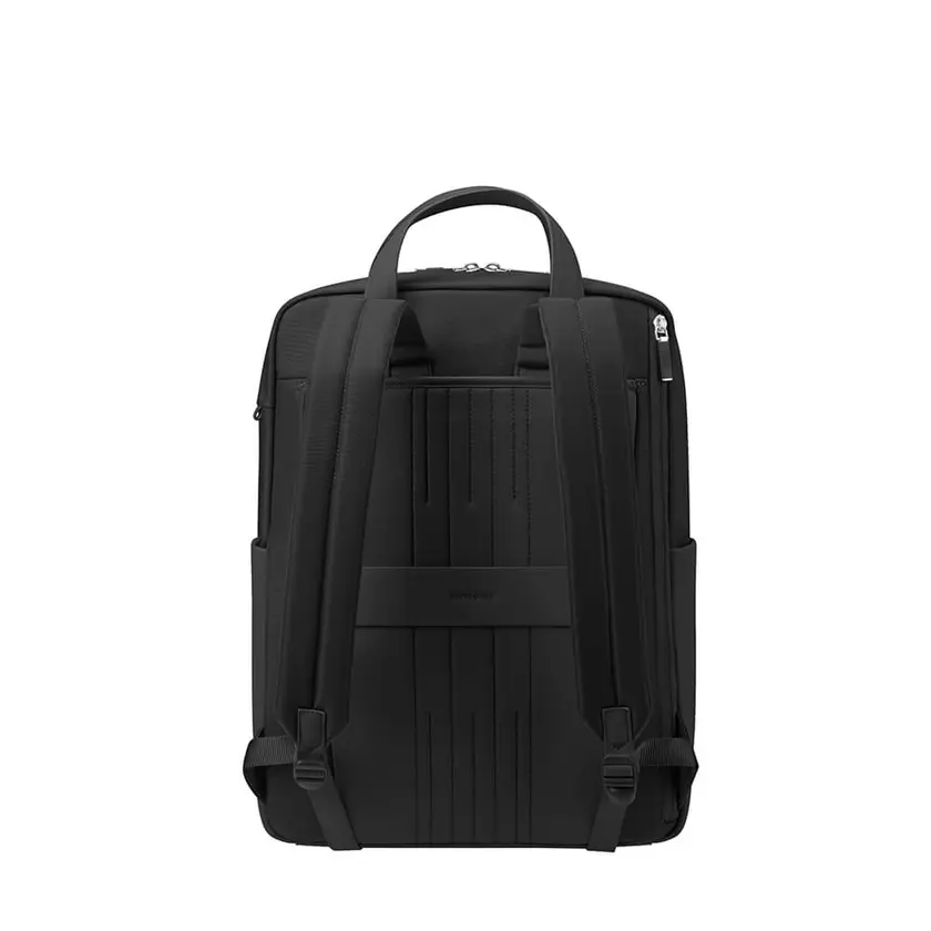 Ryggsäck Business 15.6" Svart - 3