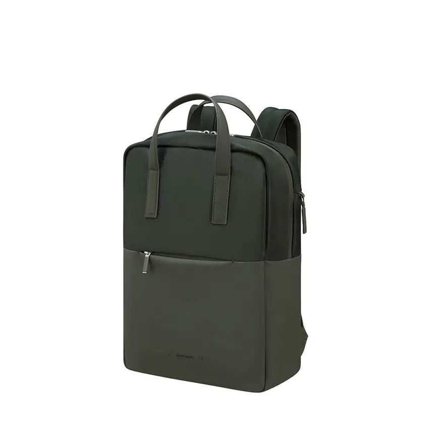 Ryggsäck Business 15.6" Grön - 2