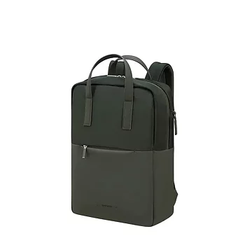 Ryggsäck Business 15.6" Grön