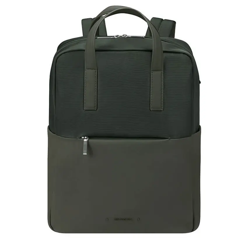 Ryggsäck Business 15.6" Grön