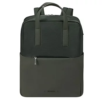 Ryggsäck Business 15.6" Grön