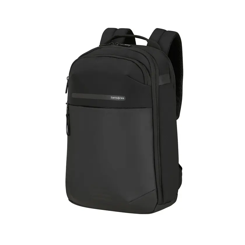 Ryggsäck Moderny 14.1" Svart - 2