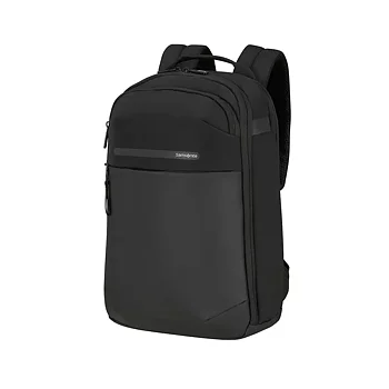 Ryggsäck Moderny 14.1" Svart
